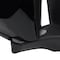 Spec-D Tuning 15-18 Toyota Camry Side Mirror, RMV-CAM15HP5-B-MP-R RMV-CAM15HP5-B-MP-R - alternate 2